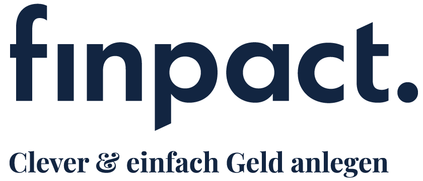 Finpact